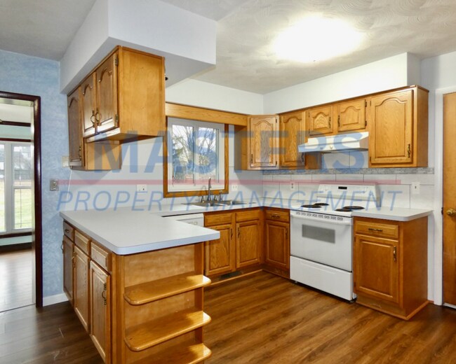 Foto del edificio - Move-In Special: 50% Off First Month’s Rent!