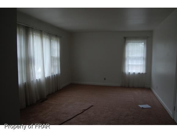 Foto del edificio - 1859 Broadell Dr