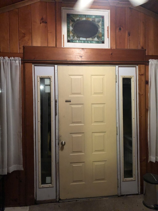 57 N St, Seaside Park, NJ 08752 House Rental in Seaside Park, NJ