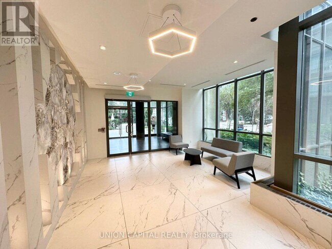 Building Photo - 11 Brunel Ct