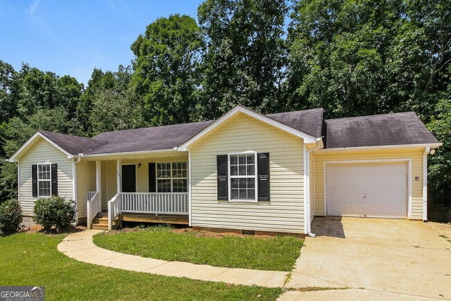 Building Photo - 60 Hunters Ridge Ct