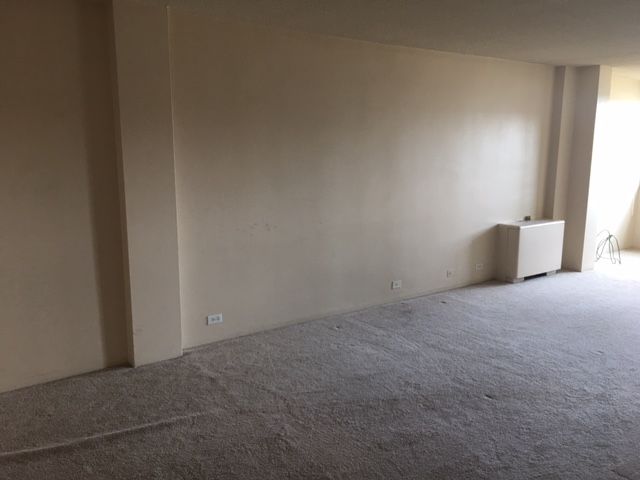 Foto del edificio - 2225 Buchtel Blvd