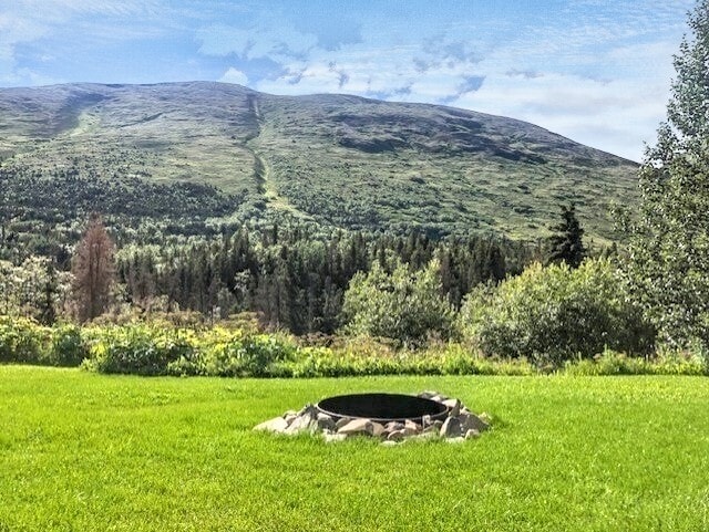 Photo - 430 Wolf Dr House