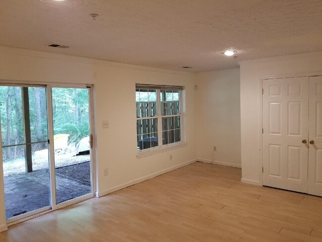 Photo - 3634 Marcey Creek Rd Townhome