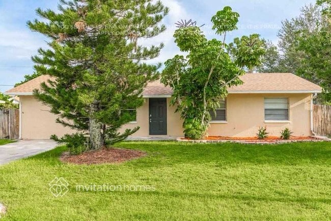 Building Photo - 9064 Hamlin Rd W