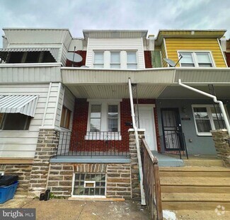 Building Photo - 2047 Albright St