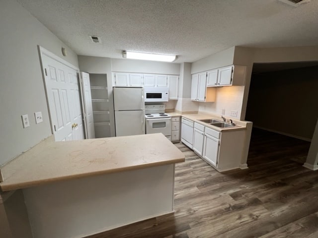 Building Photo - 2909 Spring Garden St