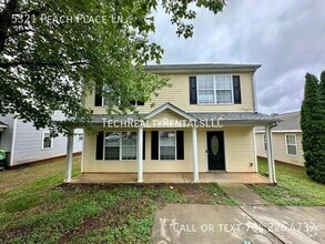 Building Photo - 5321 Peach Pl Ln