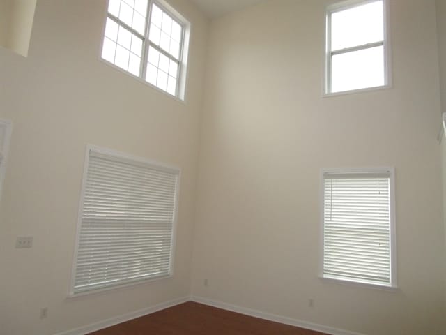 Building Photo - 6486 Stonelake Pl SW