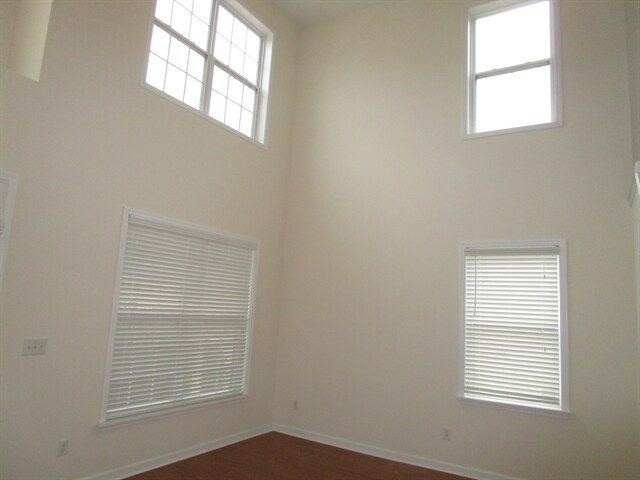 Foto del edificio - 6486 Stonelake Pl SW
