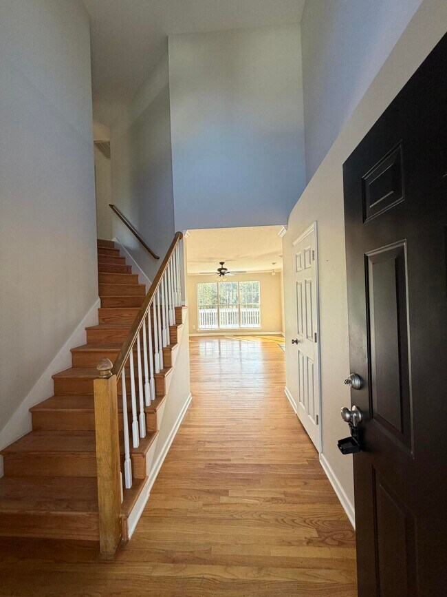 Foto del edificio - 516 Granite Point