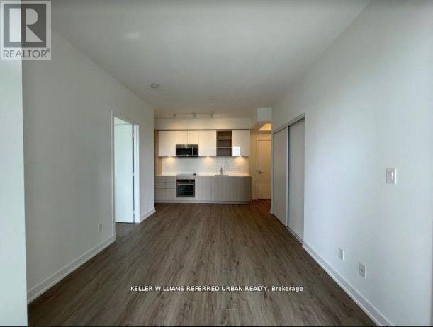 Building Photo - 50 Ordnance St