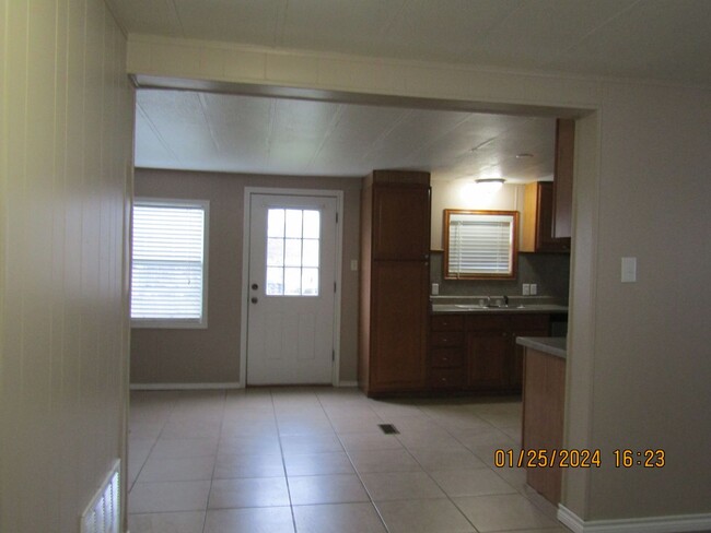 Foto del edificio - Very Nice Double Wide Home located in Cach...