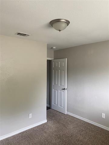Building Photo - 600 Cactus Ct