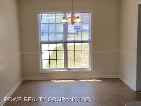 Building Photo - 4 br, 2.5 bath House - 750 OMEGA DRIVE