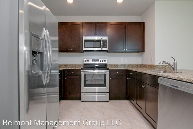Foto del edificio - 3 br, 2 bath House - 4228 Looking Glass Place