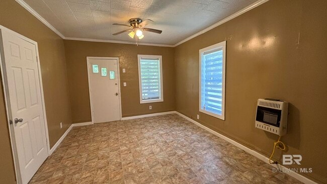 Building Photo - 117 Abernathy Ave