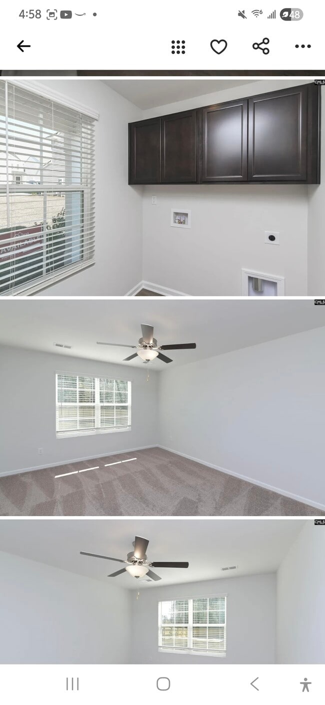 Foto del edificio - 435 Keeble Dr