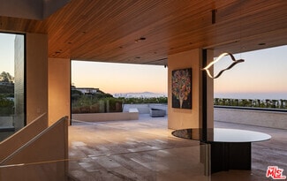 Building Photo - 1520 Carla Ridge