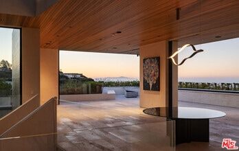 Building Photo - 1520 Carla Ridge