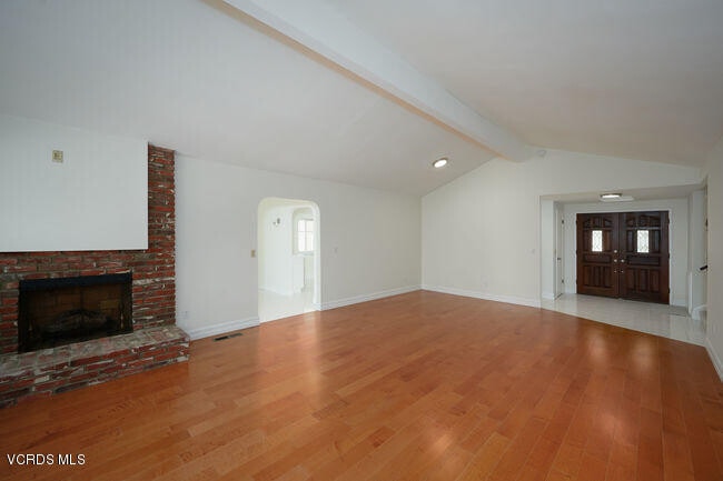 Building Photo - 5561 Rainbow Crest Dr