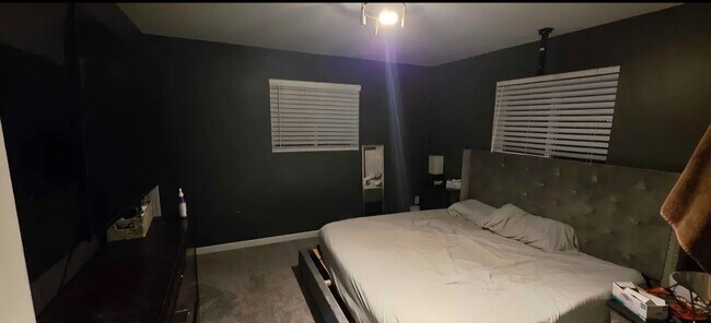 Foto del edificio - 3897 W Layton St