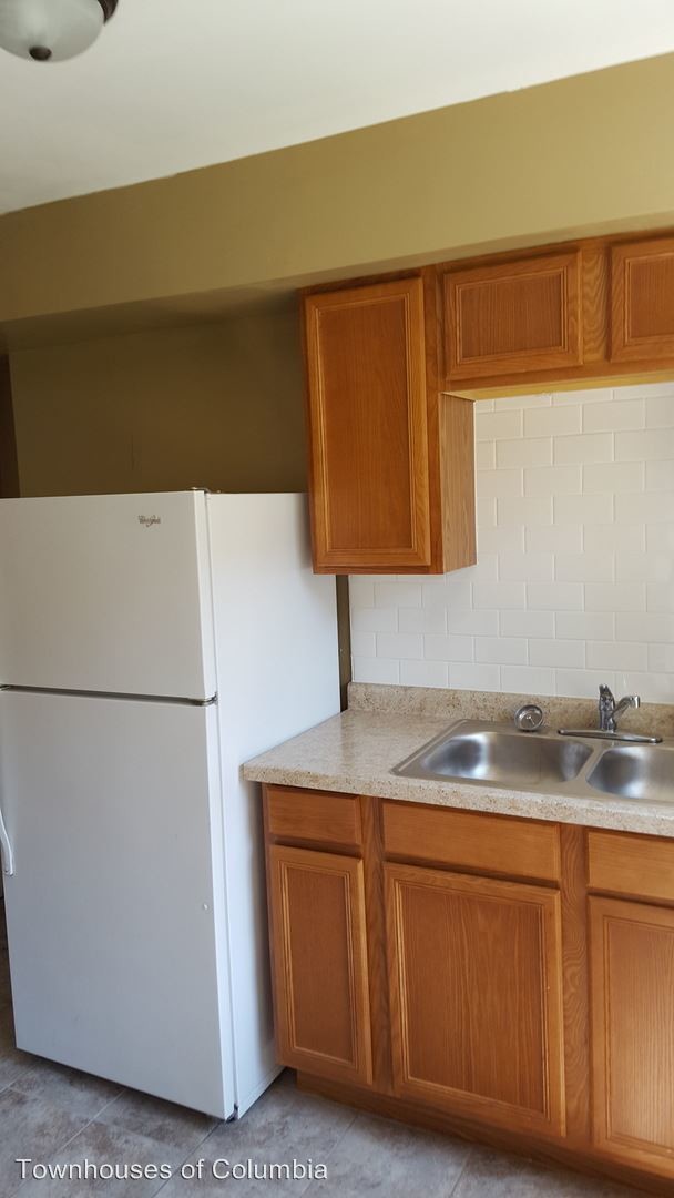 Building Photo - 2 br, 1 bath House - 7228 Columbia Ave A