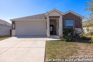 Building Photo - 10622 Pablo Way