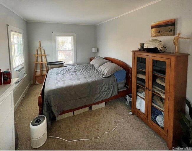 Foto del edificio - 280 Maple Ave