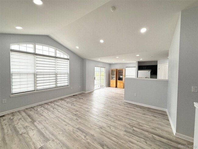 Building Photo - 47515 Ormskirk Dr