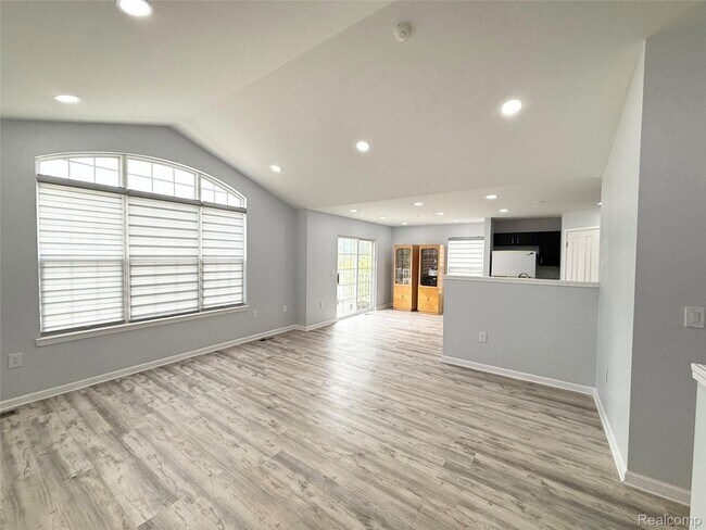Foto del edificio - 47515 Ormskirk Dr