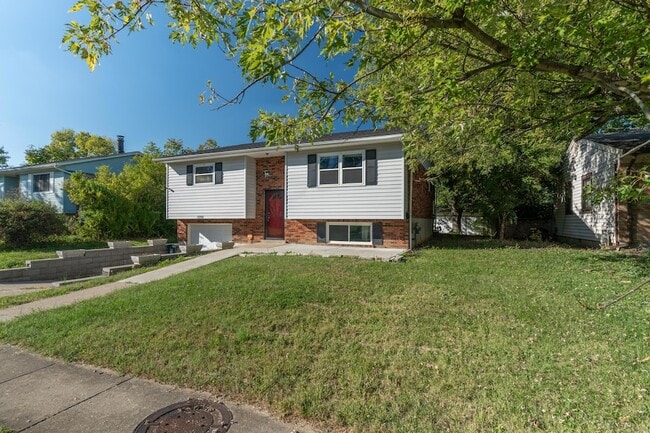 Building Photo - 3776 Feather Ln
