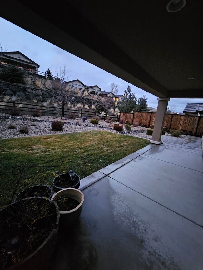 Foto del edificio - Del Web 55+ fully remodeled