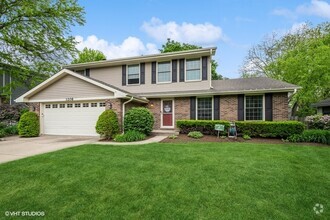 Building Photo - 1208 Parliament Ct