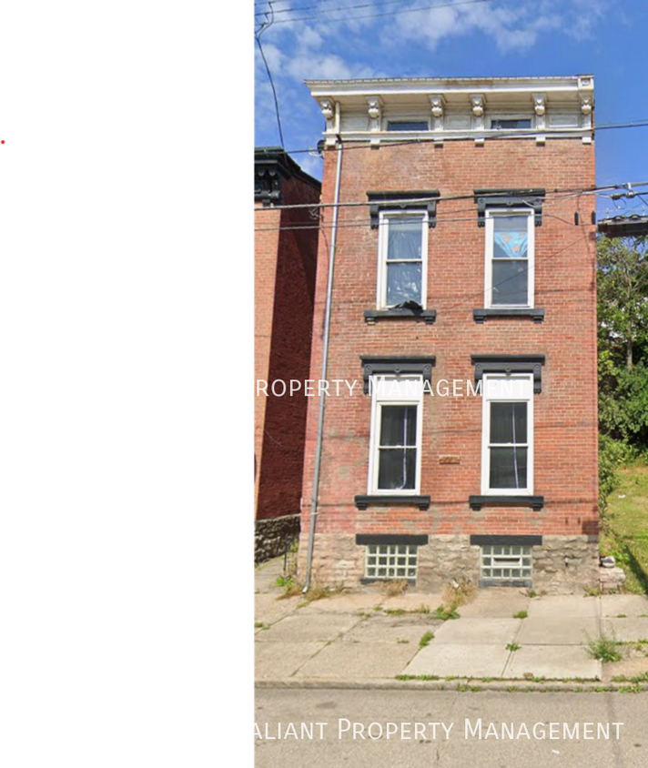 Primary Photo - 929 State Ave