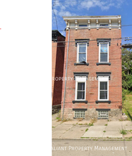 Building Photo - 929 State Ave