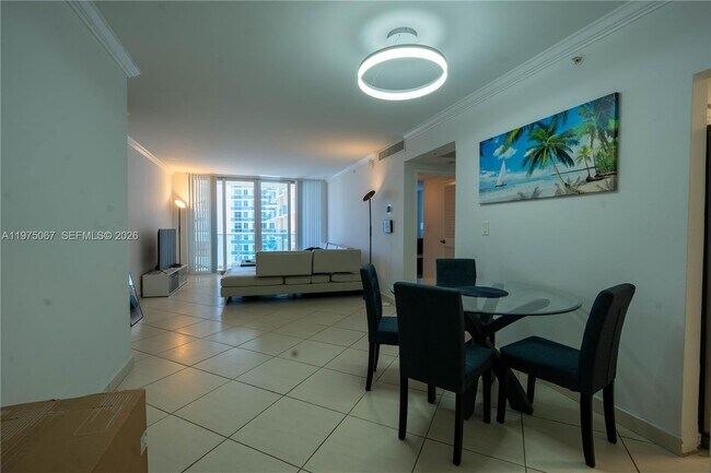 Foto del edificio - 2501 S Ocean Dr