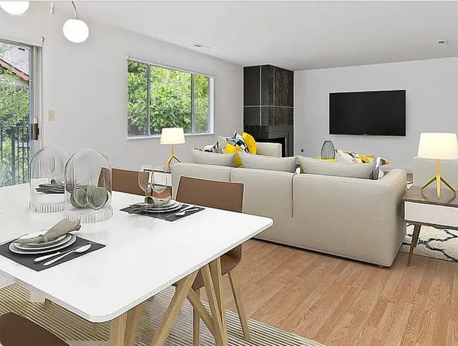 Building Photo - 7620 Mountain Blvd