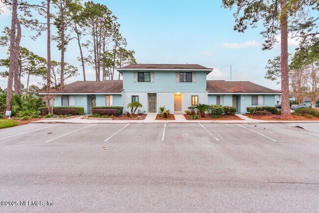 Foto del edificio - 1503 Marsh Cove Ln