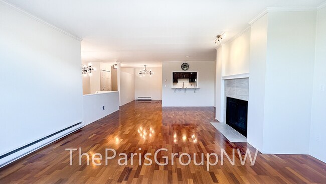 Foto del edificio - 3030 80th Ave SE