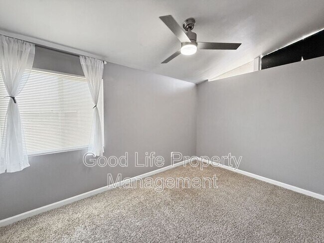 Building Photo - 3046 Mission Village Dr