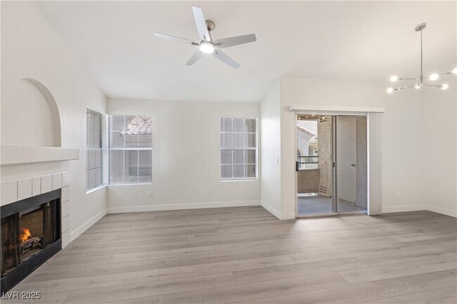 Building Photo - 2251 Wigwam Pkwy
