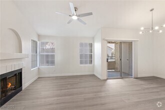 Building Photo - 2251 Wigwam Pkwy