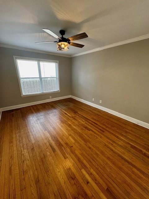 Foto del edificio - 48 Peachtree Ave NE