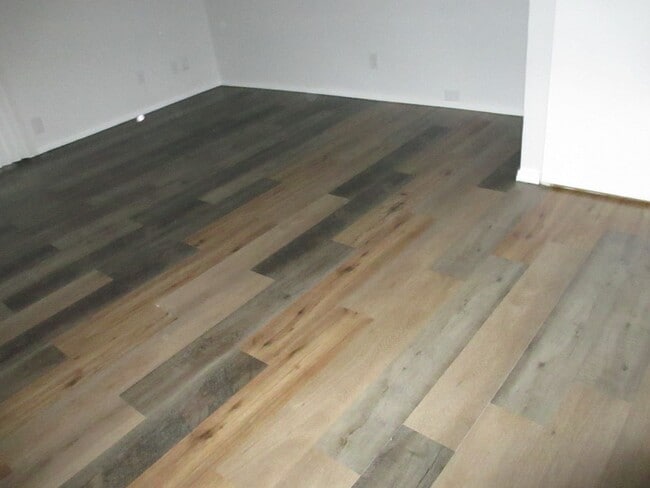 Interior Photo - Arise Townhomes