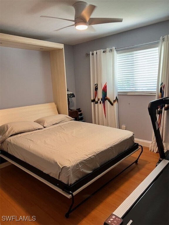 Foto del edificio - 882 Bluebird St