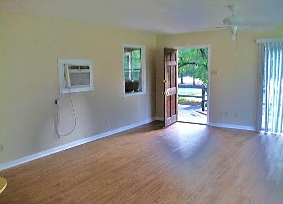 Foto principal - 40 County Rd 2213
