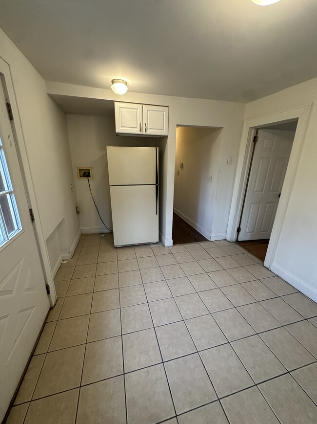 Foto del edificio - 212 Jackson Ave