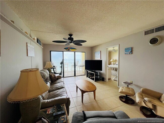 Foto del edificio - 7430 S Ocean Dr