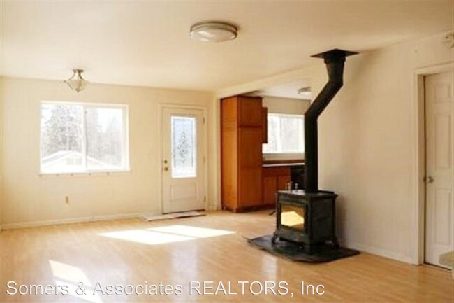 Building Photo - 2033 Chena Hot Springs Rd